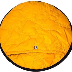 Hurtta Outback Dreamer Dog Sleeping Bag